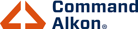 Command Alkon Incorporated
