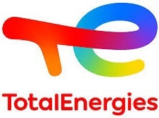 Total Petrochemicals & Refining S.A./N.V.