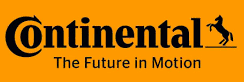 Continental Aftermarket & Services GmbH