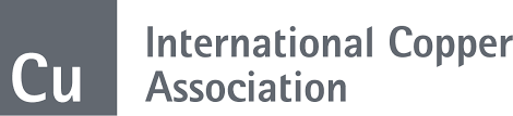 International Copper Association, Ltd.