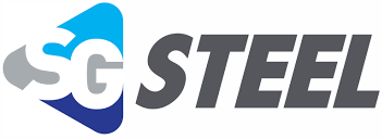 Saygan Global Steel Ltd.