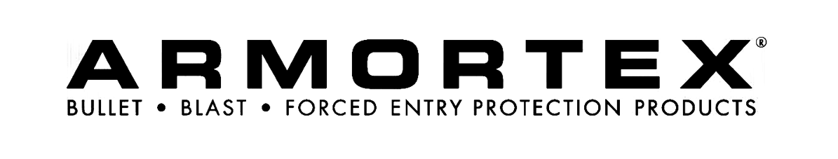 Armortex