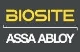 Biosite Systems Ltd