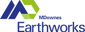 MD Earthworks