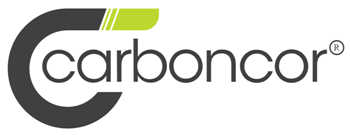 Carboncor
