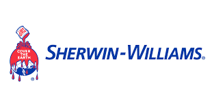 Sherwin-Williams