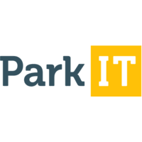 ParkIT