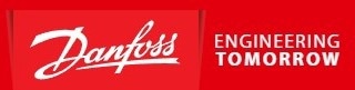 Danfoss A/S