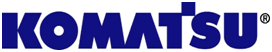 Komatsu North America