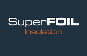 SuperFOIL Insulation