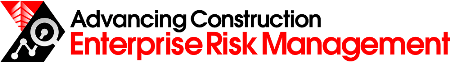 Advancing Construction Enterprise Risk Management