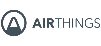 Airthings