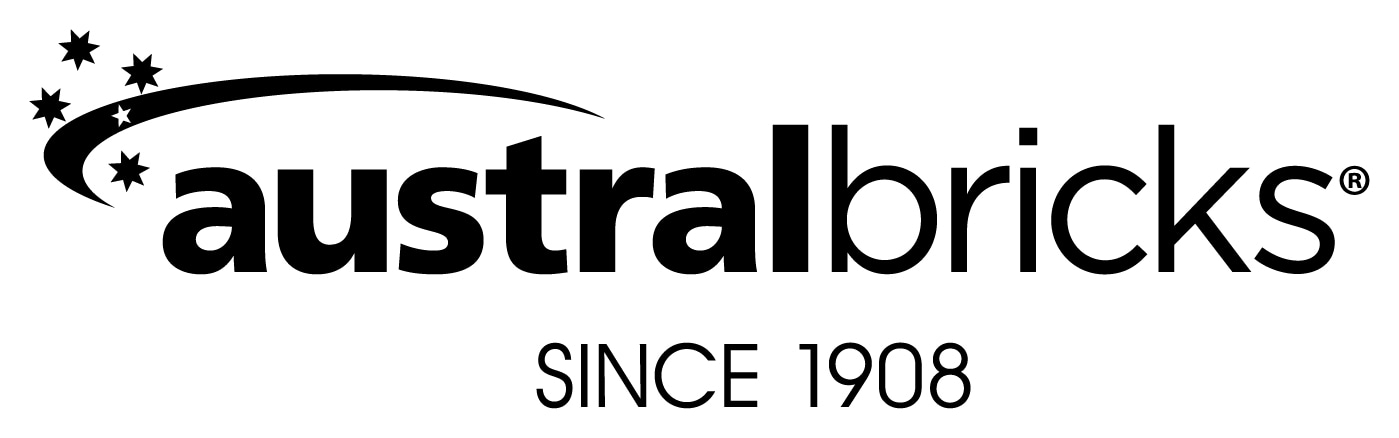 Austral Bricks