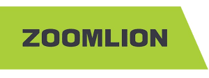 Zoomlion Heavy Industry Science and Technology Co., Ltd.