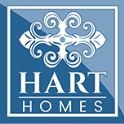 HART Homes