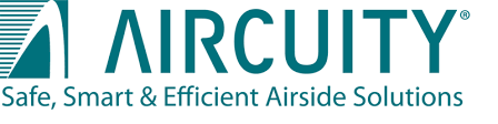 Aircuity
