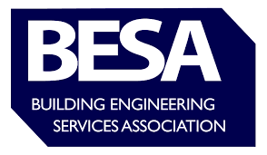 Building Engineering Services Association (BESA)