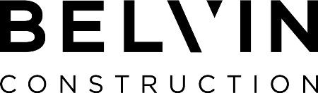 Belvin Construction Ltd.