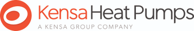 Kensa Heat Pumps Ltd.