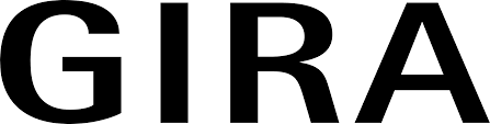 Gira Giersiepen GmbH & Co. KG