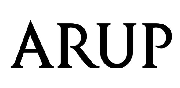 ARUP
