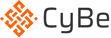 CyBe Construction
