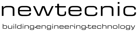 Newtecnic