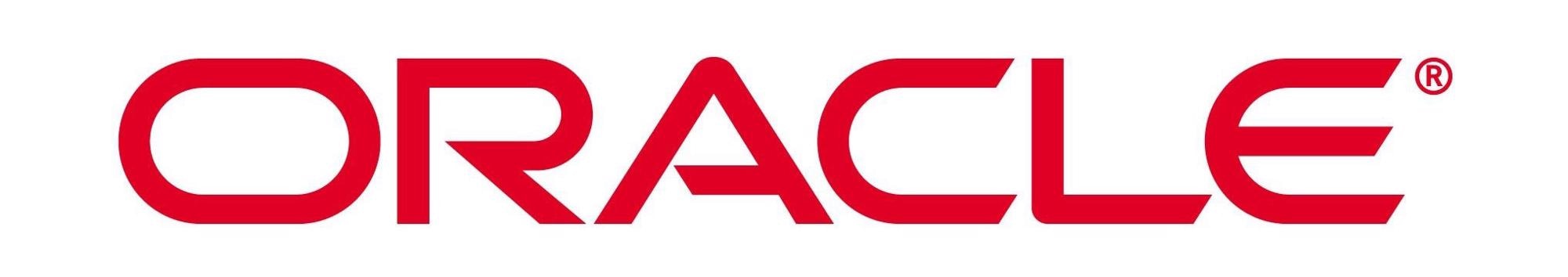 Oracle