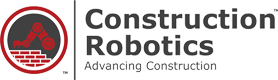 Construction Robotics