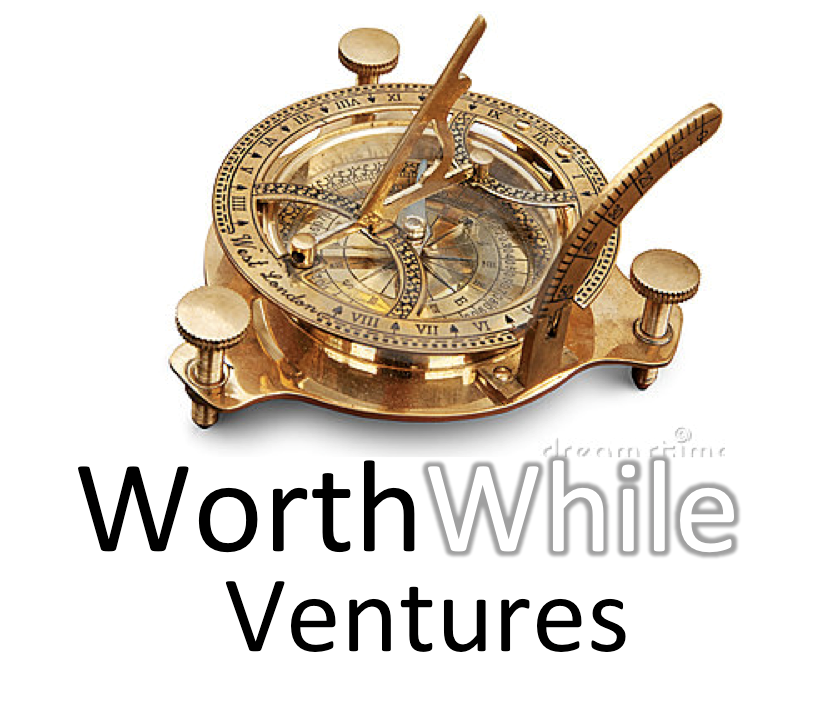 Worthwhile Inc.