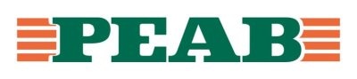 Peab AB