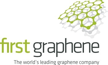 First Graphene (UK) Ltd
