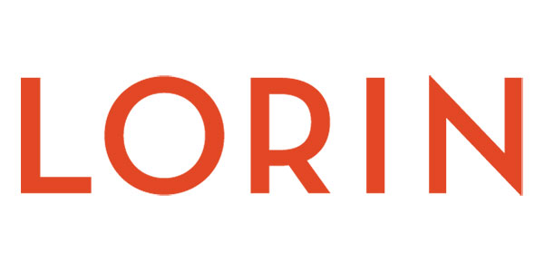Lorin Industries, Inc