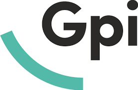Gpi Tanks XL