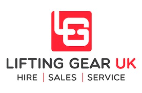 Lifting Gear UK