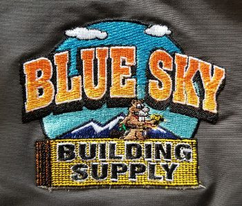 Blue Sky Building Supply