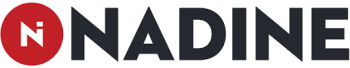 Nadine International Inc.