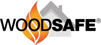 Woodsafe Timber Protection