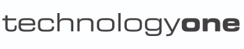 TechnologyOne Limited