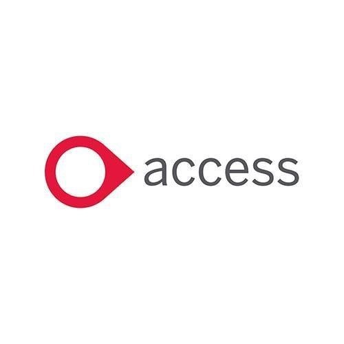 The Access Group