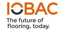 IOBAC UK LTD