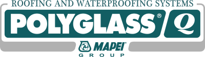 Polyglass U.S.A. Inc.