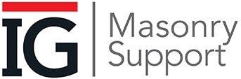 IG Masonry Support