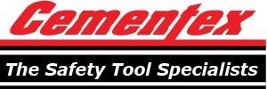 Cementex Products, Inc.