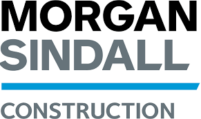 Morgan Sindall Construction