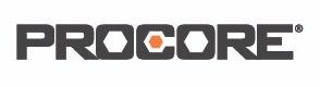 Procore Technologies, Inc.