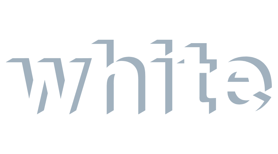White Arkitekter