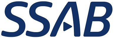 SSAB Swedish Steel Ltd