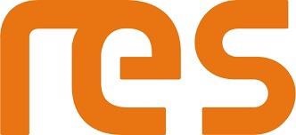 Renewable Energy Systems Ltd.