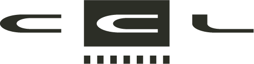 CCL (North) Ltd.